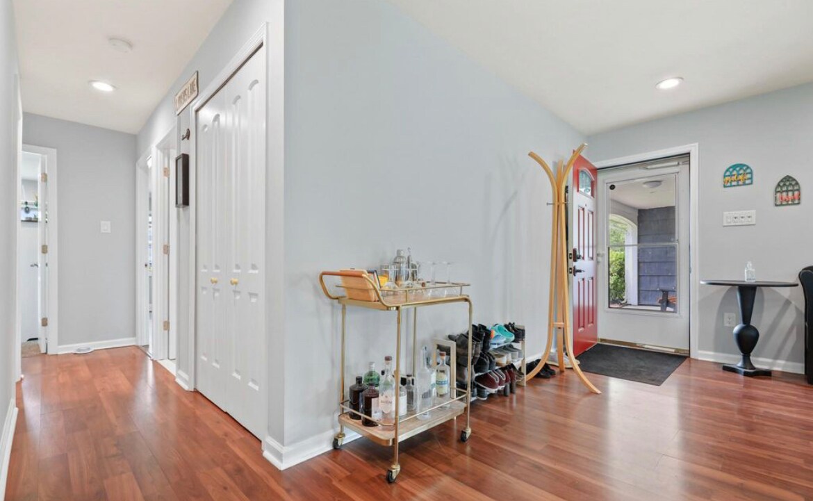 12308 Whitehall Dr, Bowie, MD 20715 House Rental in Bowie, MD