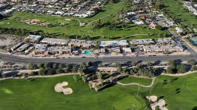  - Canyon Villas Place