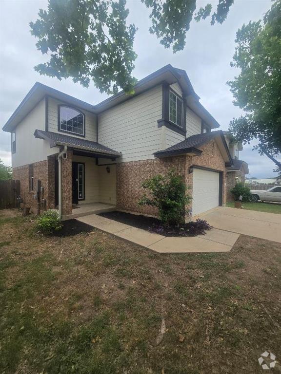Building Photo - 11617 James B Connolly Ln