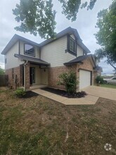 Building Photo - 11617 James B Connolly Ln