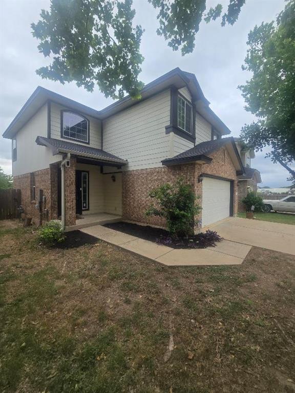 Foto principal - 11617 James B Connolly Ln