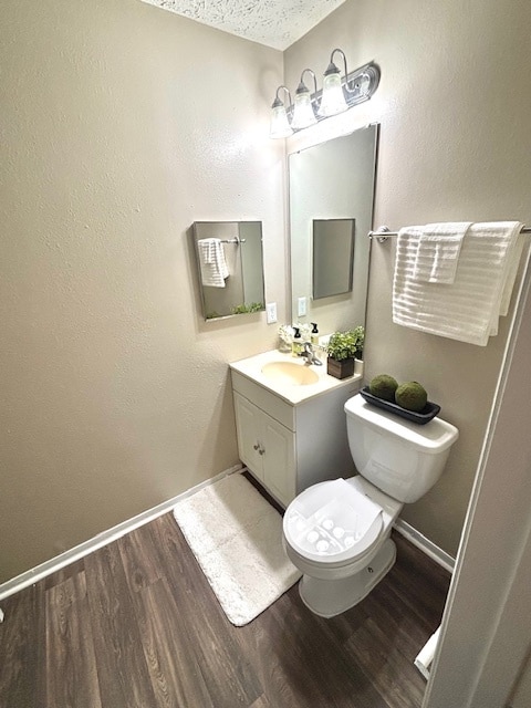 Bathroom - Brittwood