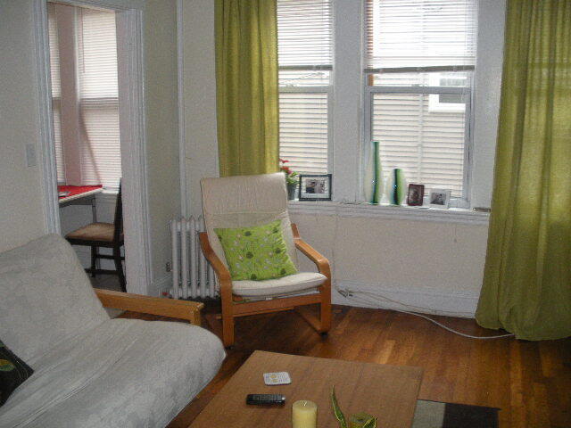 Foto principal - 44 Quint Ave