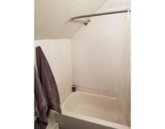 Building Photo - 1 bedroom in Boston MA