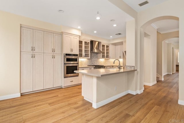 Building Photo - 5243 Pearlman Way