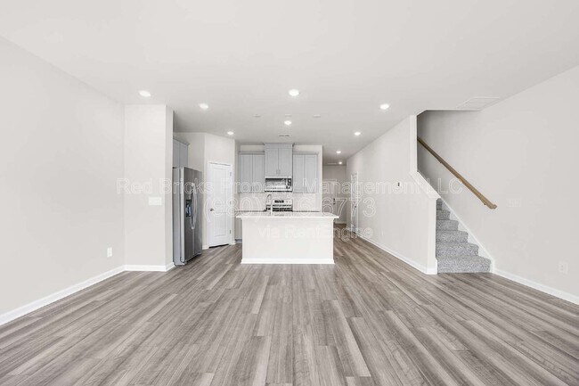 Building Photo - 5543 Worrell Wy