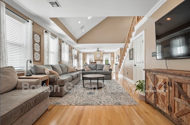 Foto del edificio - 69 Jaques St