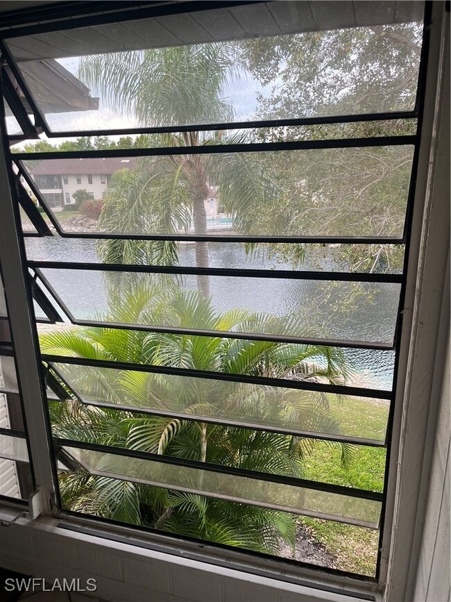 Building Photo - 5379 Treetops Dr