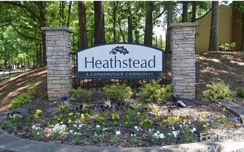 Primary Photo - 3156 Heathstead Place