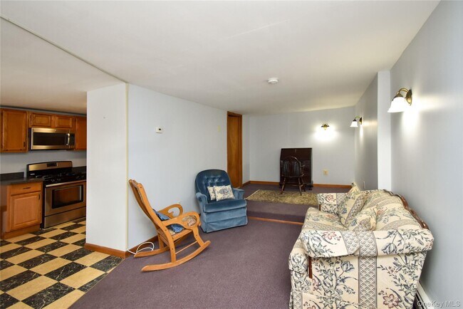 Foto del edificio - 504 NY-9D