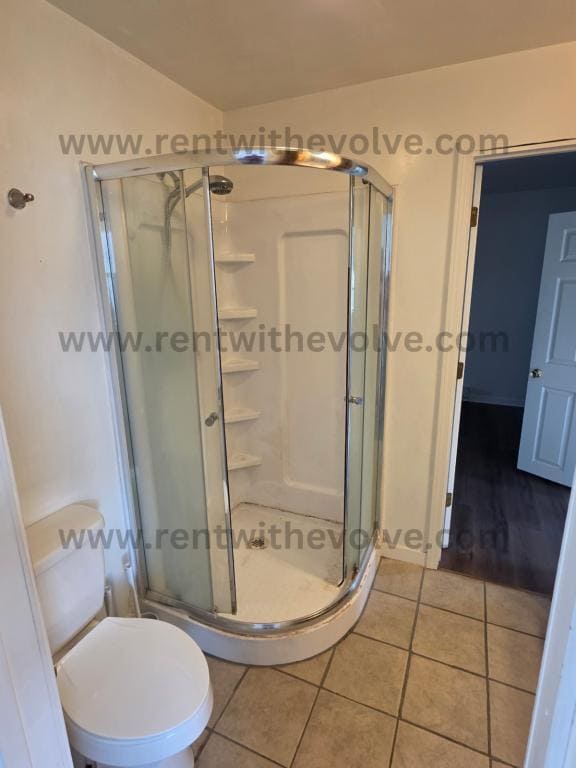 Foto del edificio - 612 E Washington St