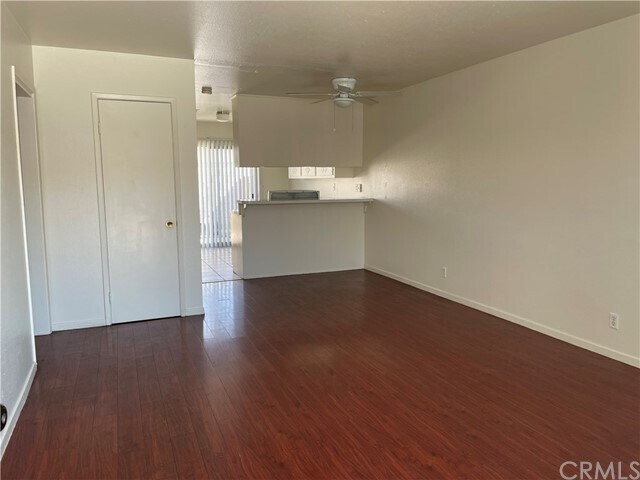 Foto del edificio - 15868 Tuscola Rd