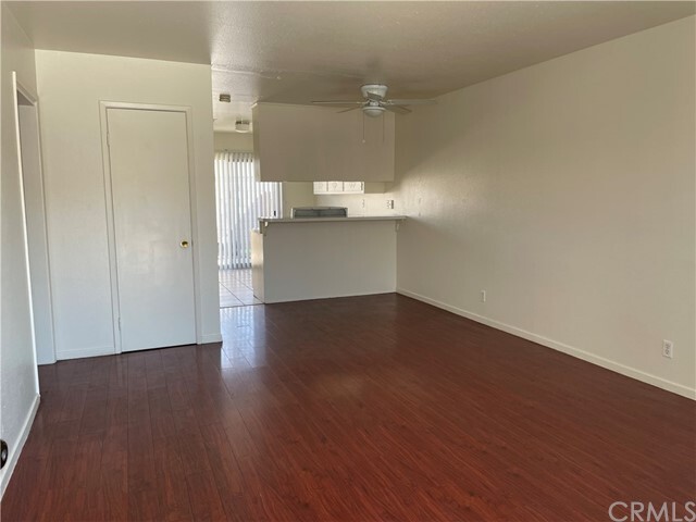 Building Photo - 15868 Tuscola Rd