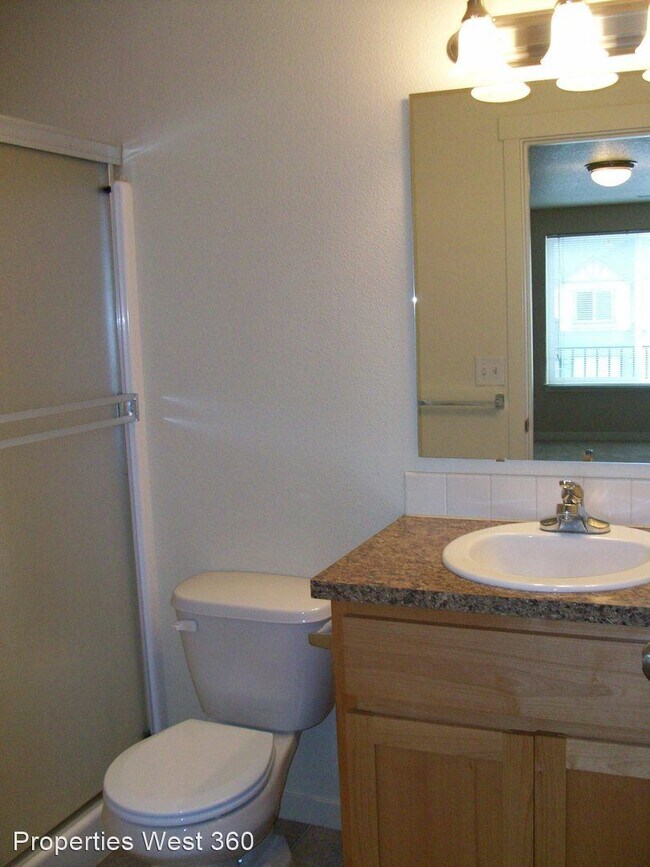 Foto del edificio - 3 br, 2.5 bath House - 5360 NE 83rd Place