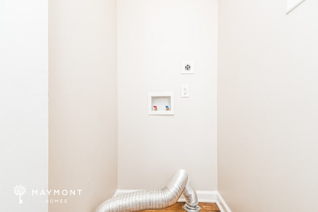 Foto del edificio - 812 Terrace View Dr