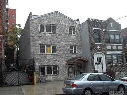 Building Photo - 662 Barretto St