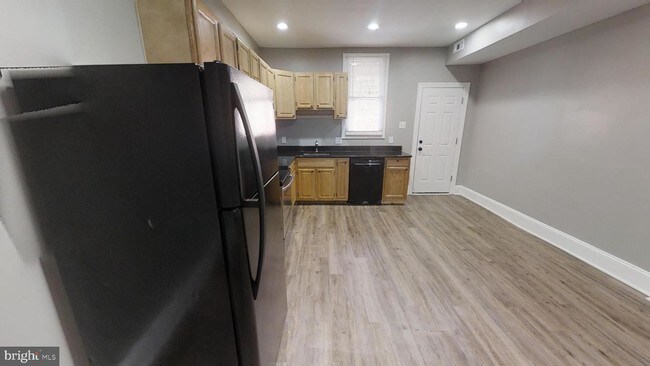 Foto del edificio - 2265 Reisterstown Rd