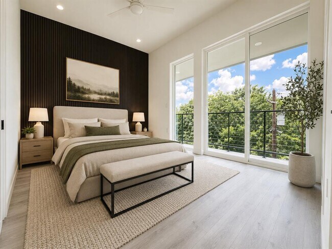 Foto del edificio - 2000 Riverside Farms Rd