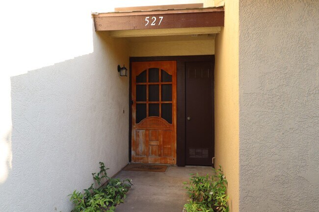 Foto del edificio - Rice Ranch Condo