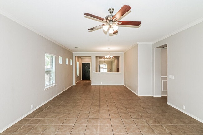Building Photo - 903 Butterfly Ln