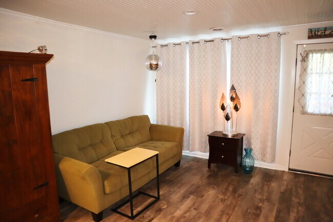 Foto del edificio - 3428 E Thomas St