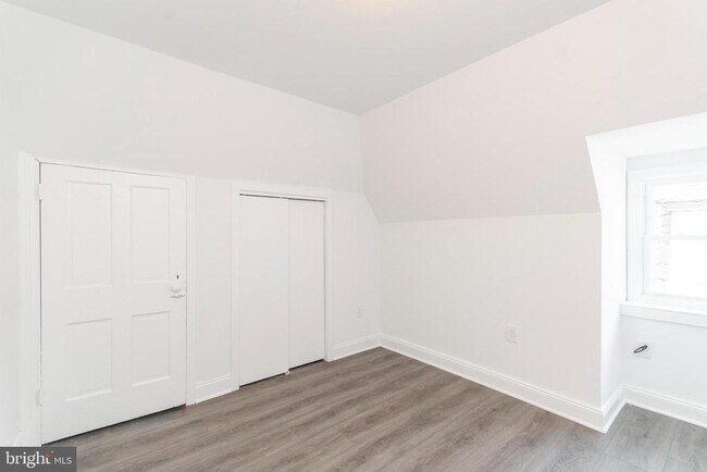Foto del edificio - 4238 Spruce St