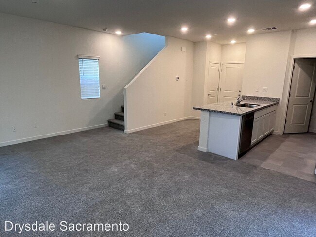 Building Photo - 3 br, 2 bath House - 3024 San Geronimo Place