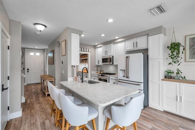 Foto del edificio - 10635 Marsha Dr