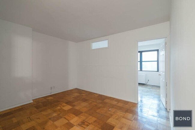 Foto del edificio - 400 E 89th St