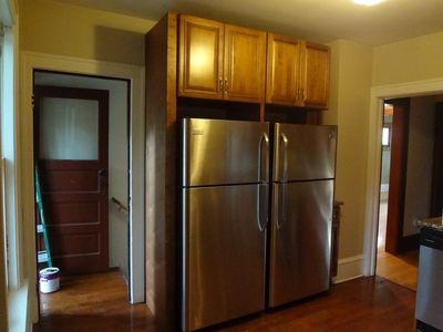 Foto del edificio - 1048 24th Ave SE