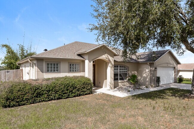 Foto del edificio - 803 Shore Breeze Way