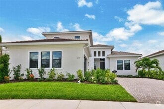 Building Photo - 4533 Mondrian Ct