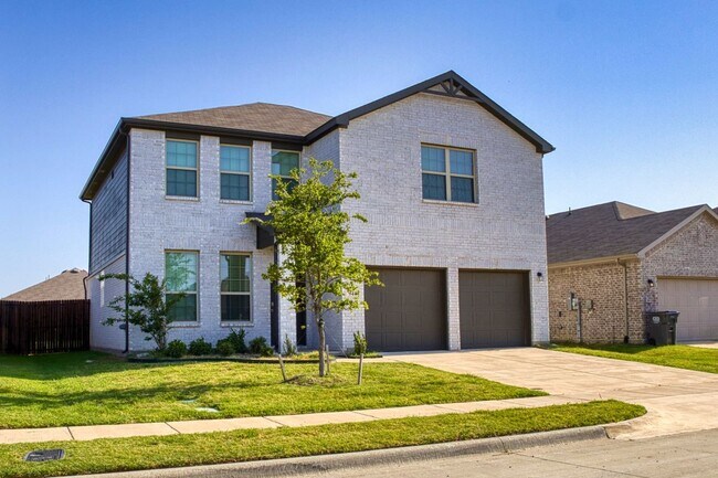Foto del edificio - 944 Ravenwood Ln