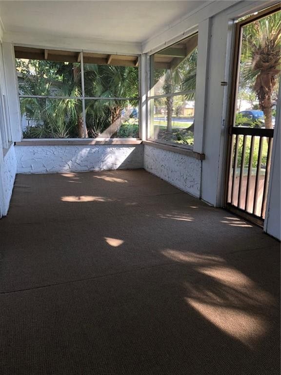 Building Photo - 2315 15TH AVE