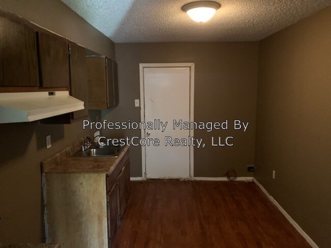 Foto del edificio - 817 Lucille Ave