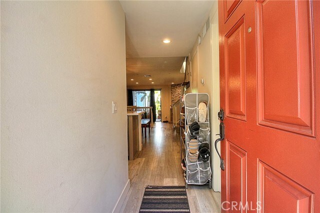 Building Photo - 249 Lanai Ln