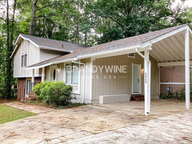Building Photo - One month FREE RENT!!!