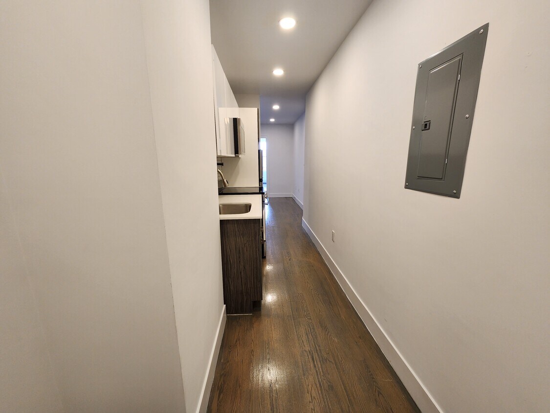 Foto principal - 47 Joy St
