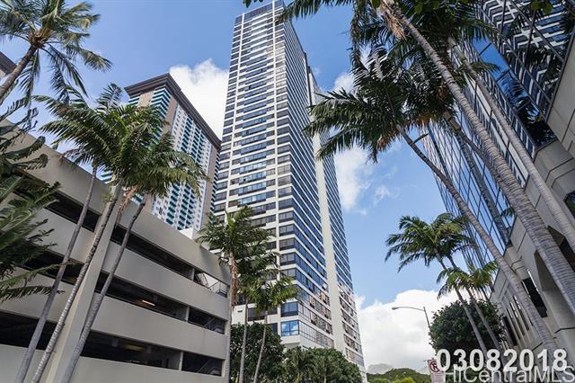 Foto del edificio - 876 Curtis St