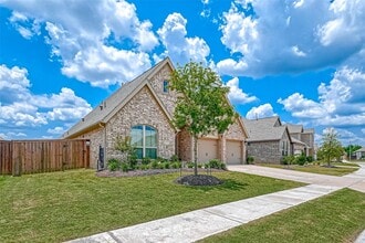 Building Photo - 3414 Zuse St