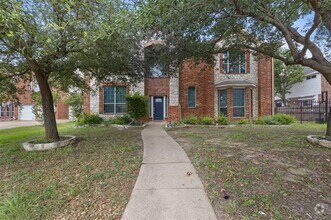 Building Photo - 5544 Clay Ct