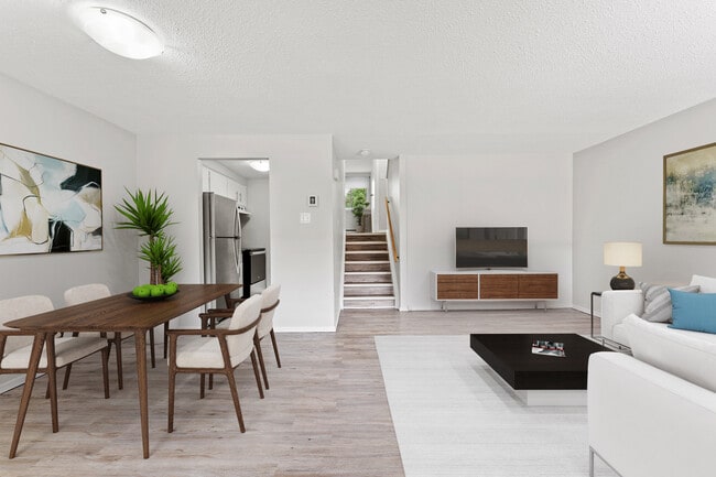 Building Photo - 3-19 Burns Drive