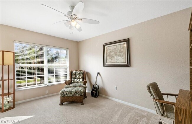 Building Photo - 3311 S Coconut Island Dr