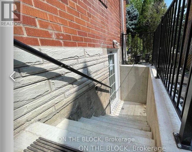 Building Photo - 78 Tedford Dr