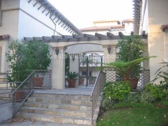 Foto principal - 3003 W Riverside Dr