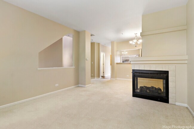 Building Photo - 719 Hanbury Dr