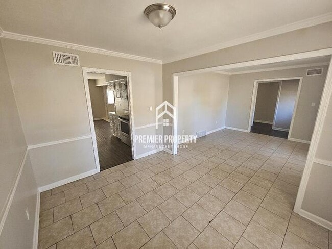 Foto del edificio - 3774 Kennings Dr