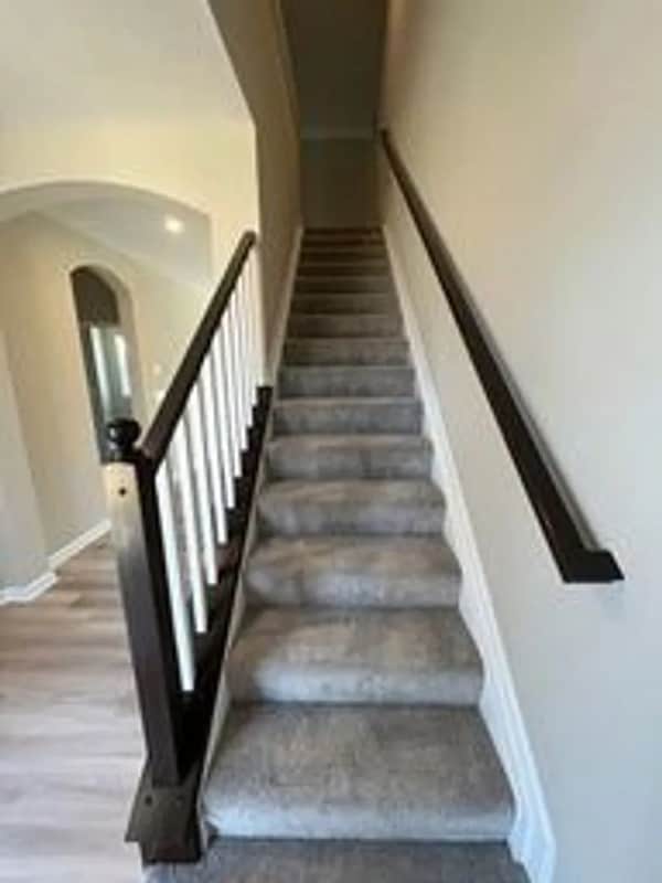 Building Photo - 15926 Long Meadow Way