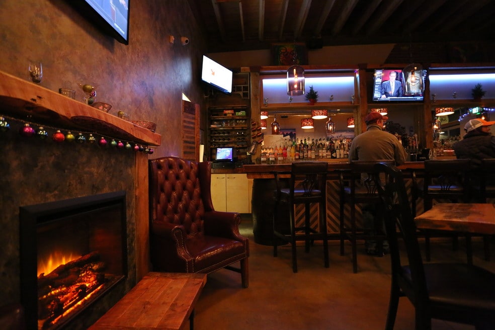 Is Jefferson Park a Good Place To Live in Denver? Neighborhood Guide