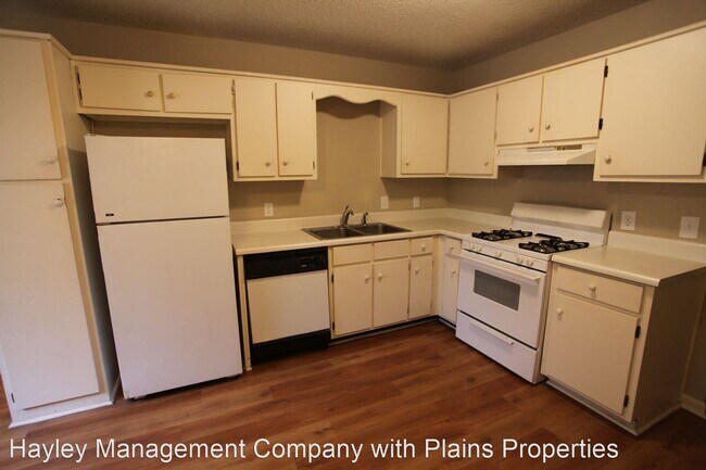 Foto del edificio - 2 br, 1 bath House - 1013 Fitzpatrick Ave ...
